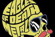 Eagles of Death Metal