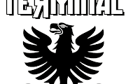 Terminal