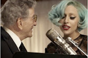 Tony Bennett & Lady Gaga