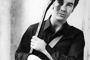 Duncan Sheik