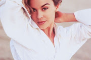 Kylie Minogue