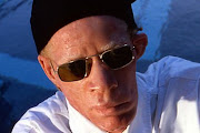 Yellowman
