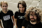 Sebadoh