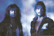Mcauley Schenker Group
