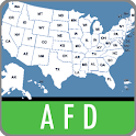 Airport Facility Directory