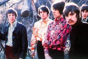 Procol Harum