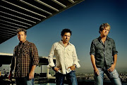 Rascal Flatts