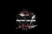 Protest the Hero