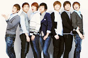 U-Kiss