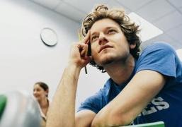 [10136_344557252338381_633209015_n%255B2%255D.jpg]