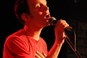 Jens Lekman