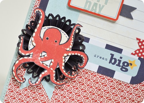 Dream-Big-Octopus-Card-detail