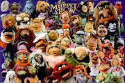 Los Muppets