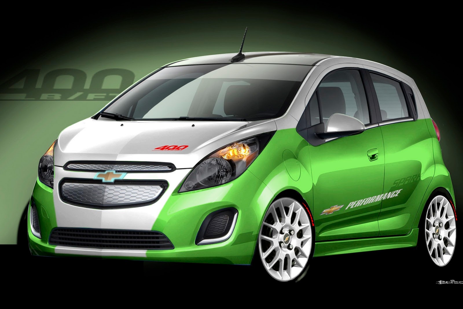 [Chevrolet-SEMA-2013-4%255B2%255D.jpg]