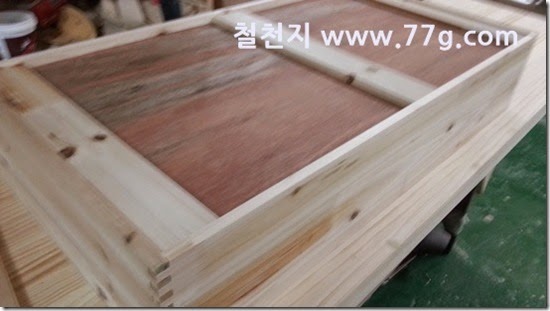 2014082613331