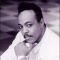 Peabo Bryson