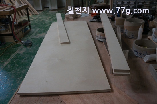 [77gDSC02830-20130624-160804%255B3%255D.jpg]