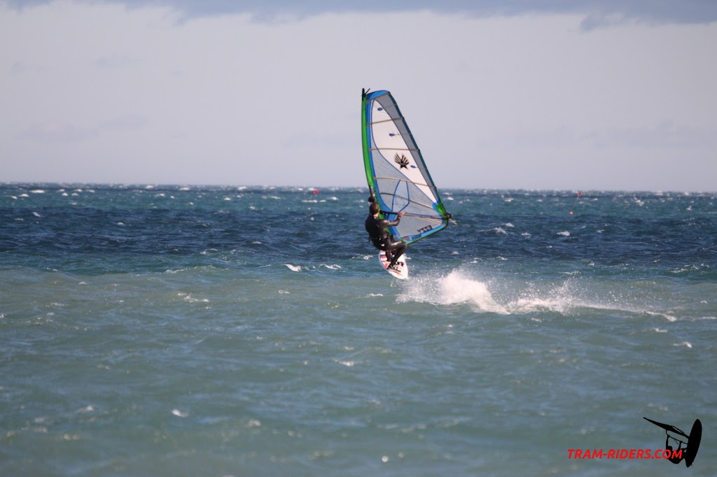 20150104_La franqui008.JPG