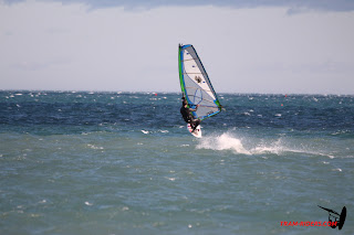 20150104_La franqui008.JPG