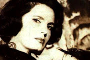 Amalia Rodrigues