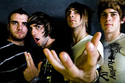 All Time Low