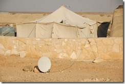 Oporrak 2011 - Jordania ,-  Castillos del desierto , 18 de Septiembre  26