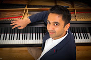 Vijay Iyer