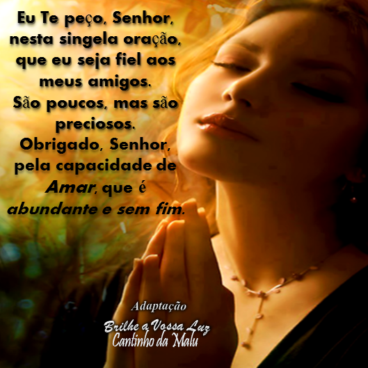 prote%25C3%25A7%25C3%25A3o.png