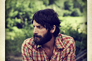 Ray LaMontagne