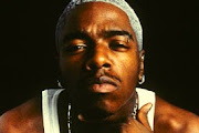 Sisqo