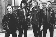 The Clash