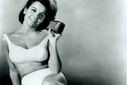 Annette Funicello