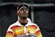 Rakim