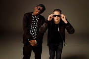 MKTO
