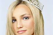 Jamie Lynn Spears
