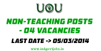 [UOU-Jobs-2014%255B4%255D.png]