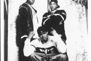 The Lox