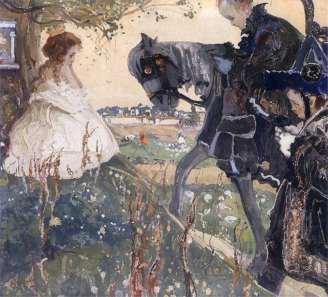 Witold Wojtkiewicz  - 17 Wezwanie. Hold..jpg