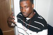 Jay Rock