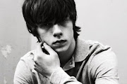 Jake Bugg