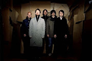 Radiohead
