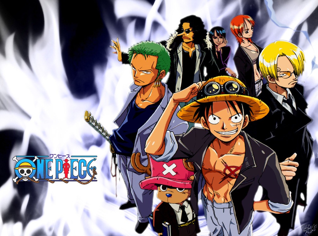 [one-piece24%255B7%255D.jpg]