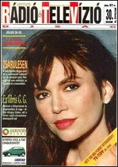 Radio_es_Televizio_Hungary_24_July_1995