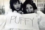 Puffy Ami Yumi