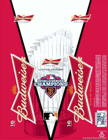 [image%255B11%255D.png]