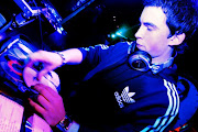 Hardwell