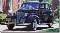 1939-chevrolet-master-85-and-master-deluxe-1