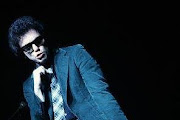 Billy Joel
