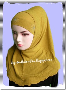 Syria import mawar kuning cerah