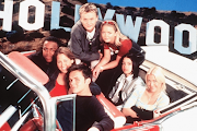 S Club 7